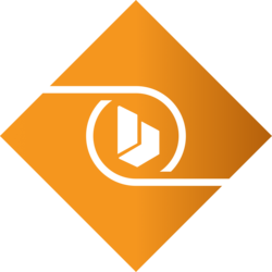 Bitcointry