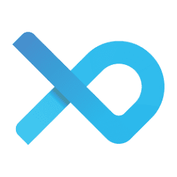 Bitexen