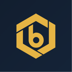 bitrue