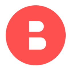 BitStorage