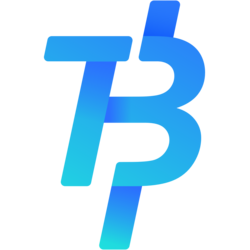 Bittime