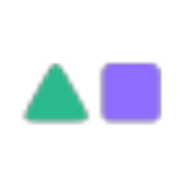 BTC-Alpha (ALP.COM)
