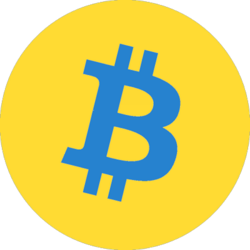 BTC Trade UA