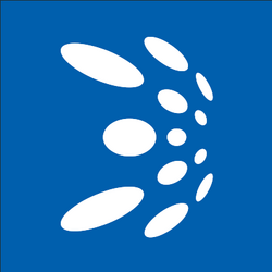 BTCTurk