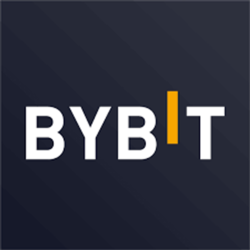 Bybit EU