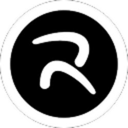 Byreal