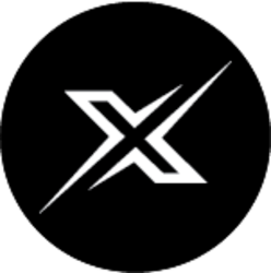 Byte Exchange