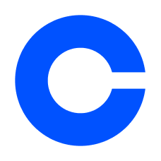 Coinbase International Exchange