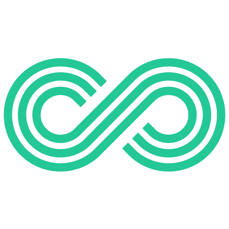 Coincall