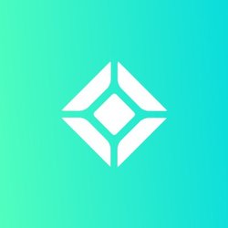 Coincheck