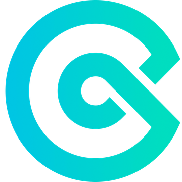 coinex