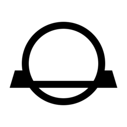 CoinJar Exchange