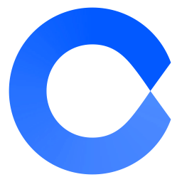 Coinone