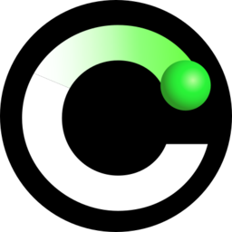 CoinTR