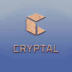 Cryptal