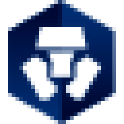 cryptocom