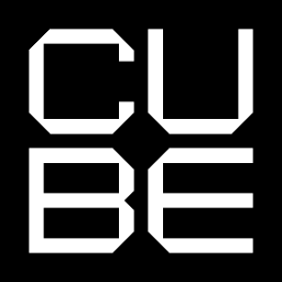 Cube
