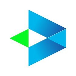 Delta Exchange