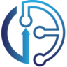 Digitalexchange.id
