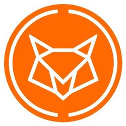 Foxbit