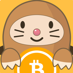 GMO Coin Japan