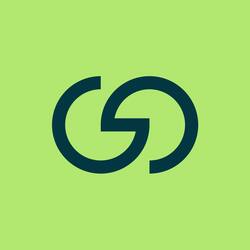 GRVT