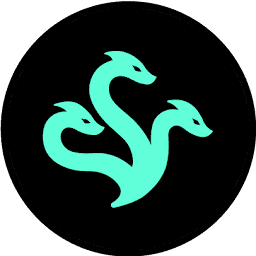 Hybra Finance V4