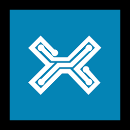 Indodax