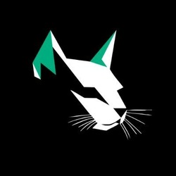 Kittenswap Algebra