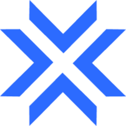 LCX