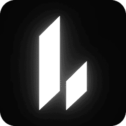 Lighter