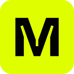 Mode Trade