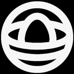 Nest