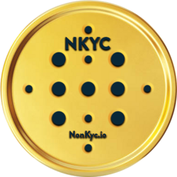NonKYC