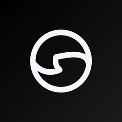 Oku Trade (Gnosis)