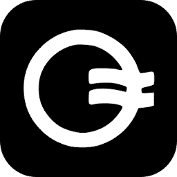 OpenOcean