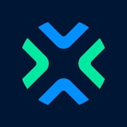 Orbix