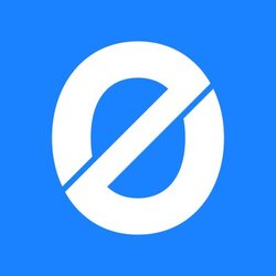 Origin ARM