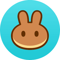 PancakeSwap V3 (Arbitrum)