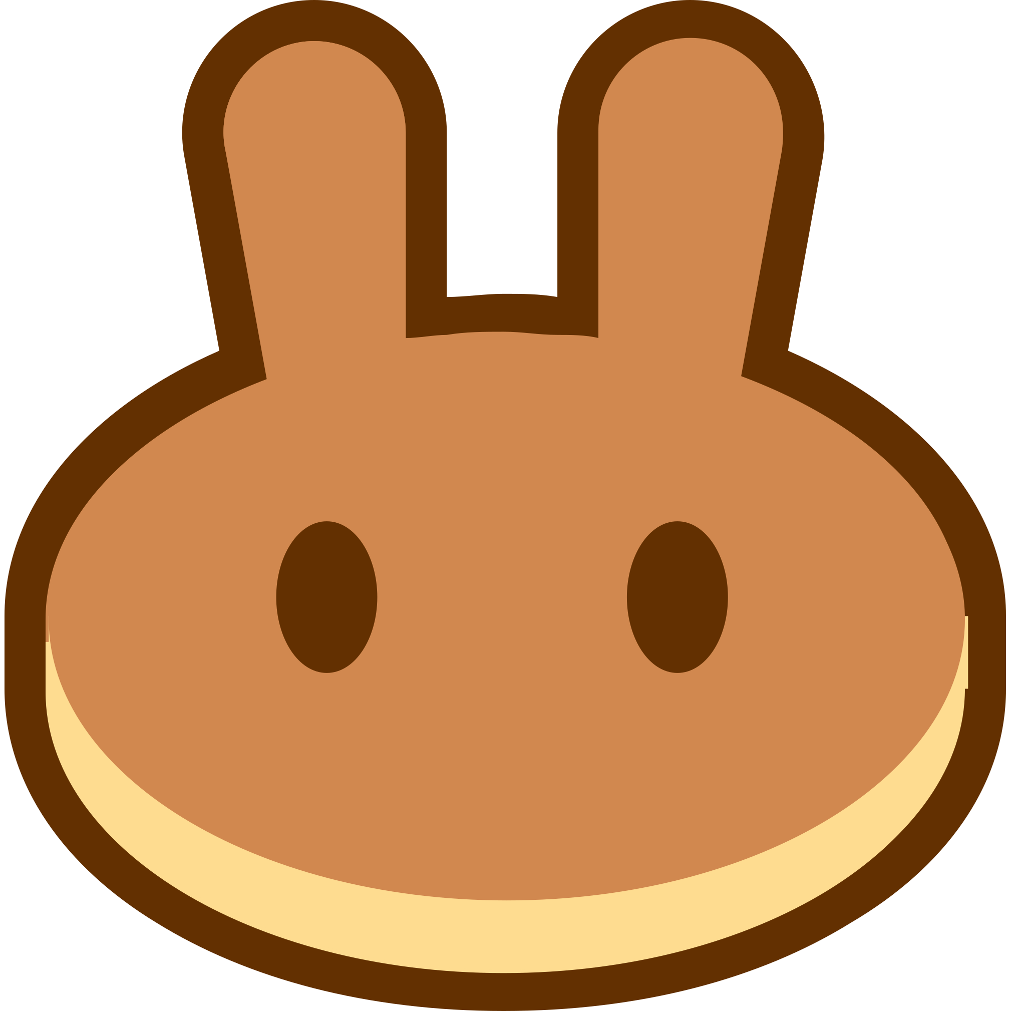 PancakeSwap V3 (Ethereum)