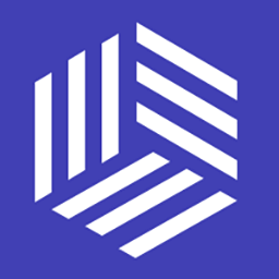 Paymium