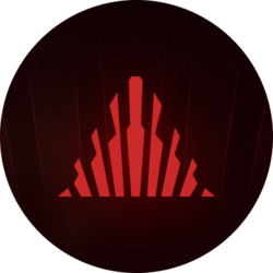 Pharaoh Exchange