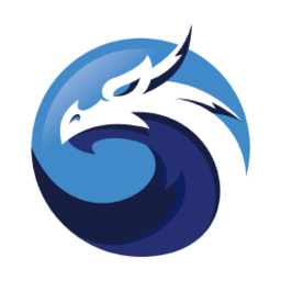 Quickswap V4 (Base)