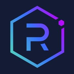 raydium