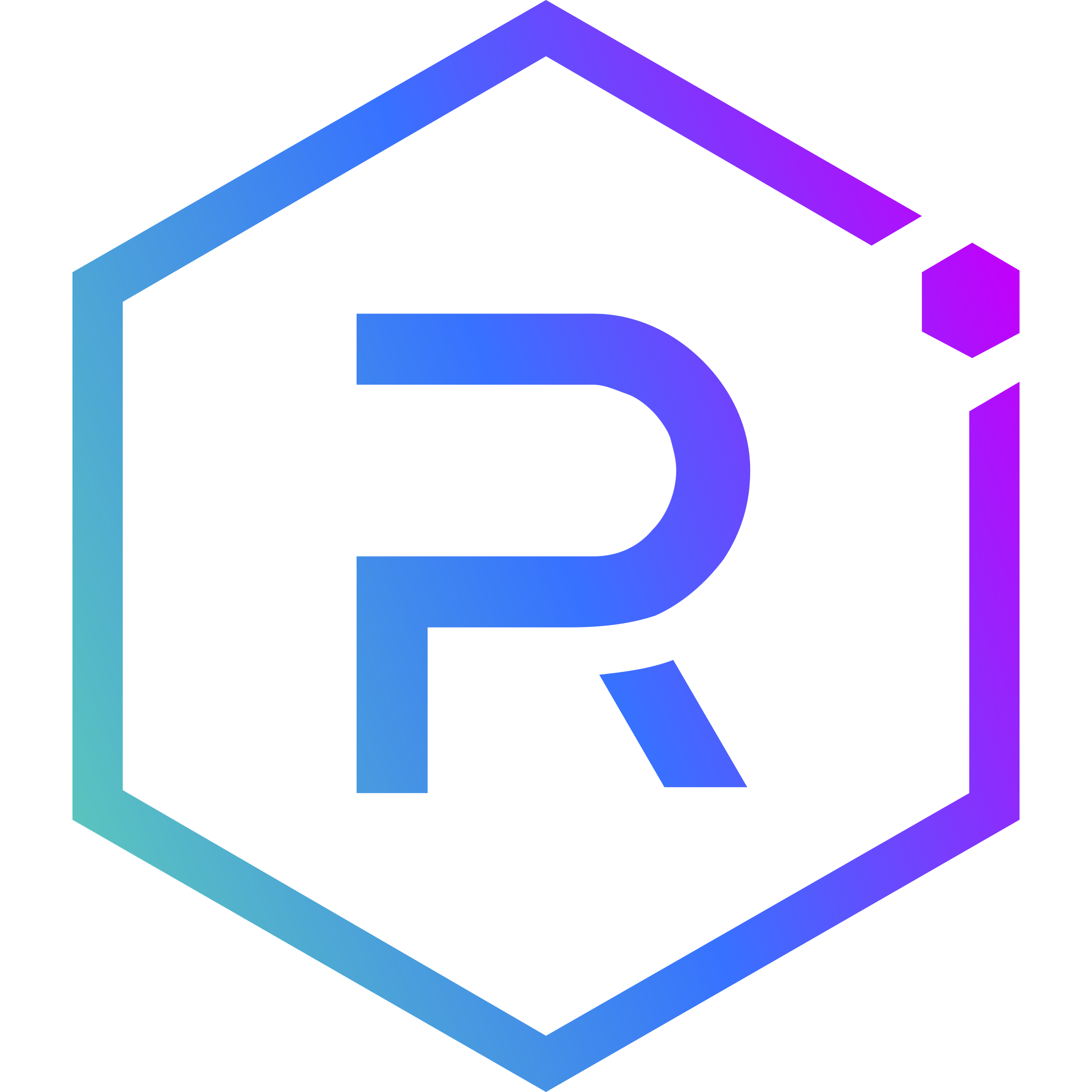 Raydium (CLMM)
