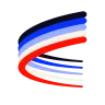 Aerodrome (Base)