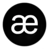 Aevo