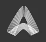 AftermathFinance
