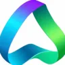 Aivora Exchange