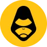 Apex